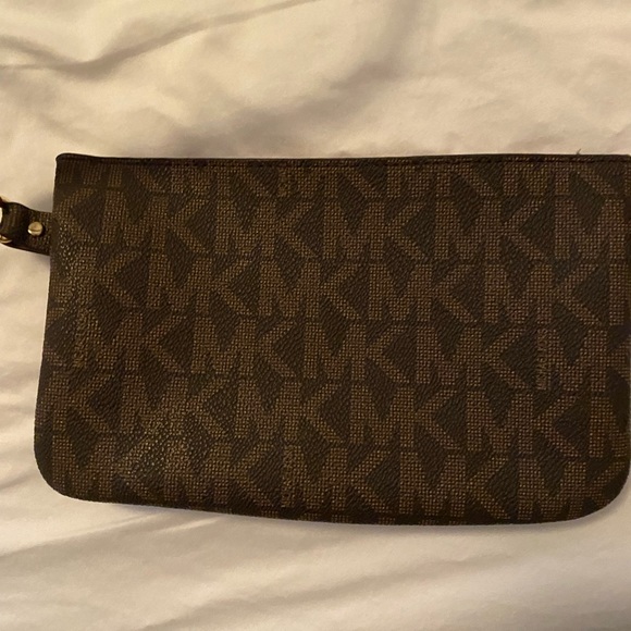 Fanny pack - Picture 2 of 4